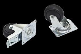 flash template default photo